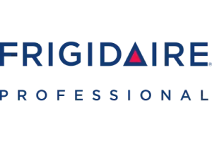 Frigidaire